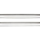 Talamex conic tube