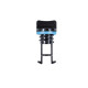 Talamex drainplug