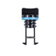 Talamex drainplug