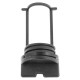 Talamex drainplug large