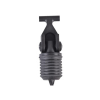 Talamex drainplugs universal