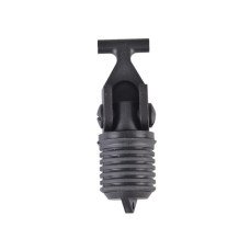 Talamex drainplugs universal