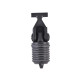 Talamex drainplugs universal