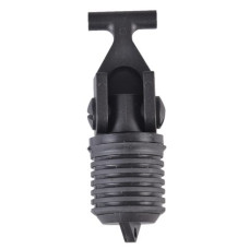 Talamex drainplugs universal