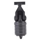 Talamex drainplugs universal