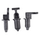 Talamex drainplugs universal