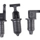 Talamex drainplugs universal