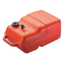 Talamex jerrycan