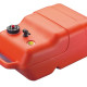 Talamex jerrycan