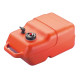Talamex jerrycan