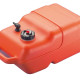 Talamex jerrycan