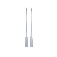 Talamex paddle set