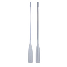 Talamex paddle set