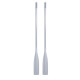 Talamex paddle set