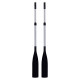 Talamex paddle set