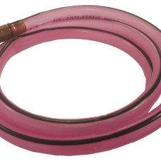 Talamex pumping hose