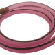 Talamex pumping hose