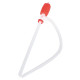 Talamex siphon pump