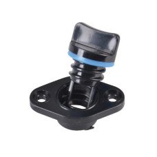 Talamex universal drainplug set