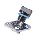 Talamex universal drainplug set
