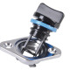 Talamex universal drainplug set
