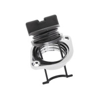 Talamex universal drainplugset \'Large\'
