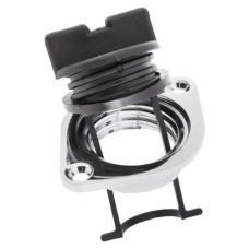 Talamex universal drainplugset \'Large\'