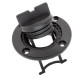 Talamex universal drainplugset \'Large\'