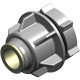 Tank fitting