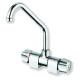Taps