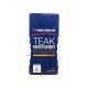 Teak Restorer