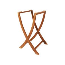 Teak Tableframe