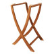 Teak Tableframe