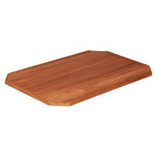 Teak Tabletop Venice