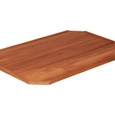 Teak Tabletop Venice