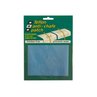 Teflon Anti Chafe Patch