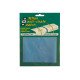 Teflon Anti Chafe Patch