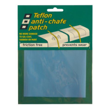 Teflon Anti Chafe Patch