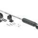 Telescopic hatch stay Flush 3G