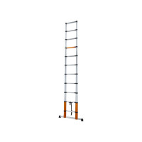 Telescopic ladder Giraffe Air