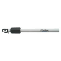 Telescopic poles