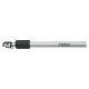 Telescopic poles