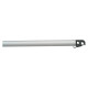 Telescopic poles