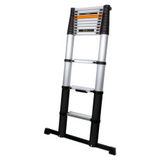 Telescopisc ladder Giraffe Air Professional