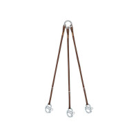 Tender Liftset 3-Point