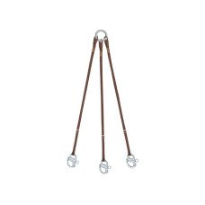 Tender Liftset 3-Point
