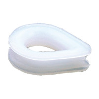 Thimbles Nylon