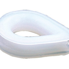 Thimbles Nylon