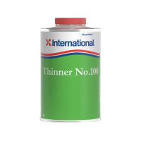 Thinner no. 100