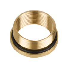 Thread adapter